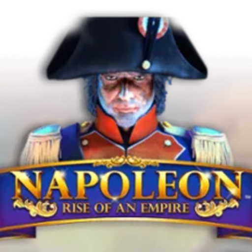Napoleon Rise of an Empire
