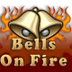 Bells on Fire game icon