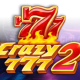 Crazy777 2 game icon