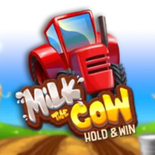 Milk The Cow