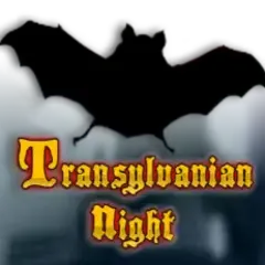 Transylvanian Night game icon