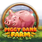 Piggy Bank Farm