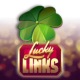 Lucky Links game icon