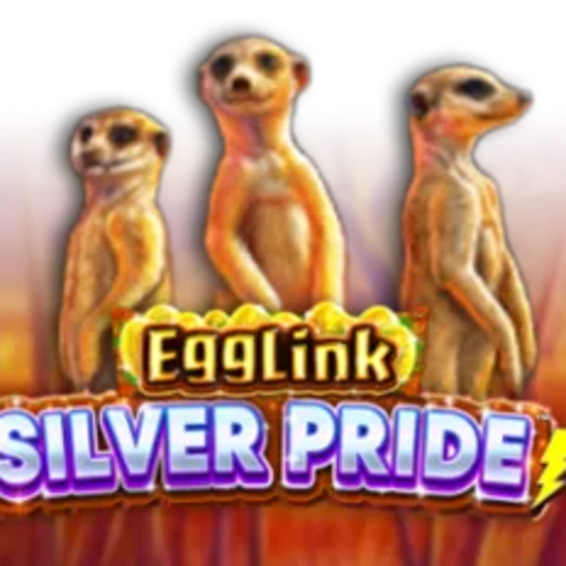 EggLink Silver Pride