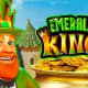 Emerald King game icon