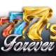 Forever 7's game icon