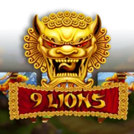 9 Lions