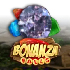 Bonanza Falls game icon