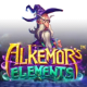 Alkemor's Elements game icon