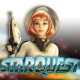 Starquest game icon