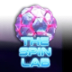 The Spin Lab game icon