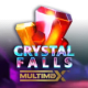 Crystal Falls Multimax game icon