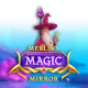 Merlin's Magic Mirror game icon