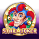 Star Joker game icon