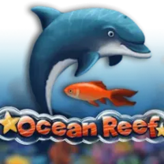 Ocean Reef game icon
