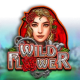 Wild Flower game icon