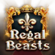 Regal Beasts game icon