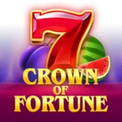 Crown of Fortune game icon