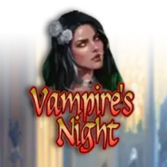 Vampire's Night (Ka Gaming) game icon