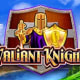 Valiant Knight game icon