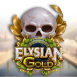 Elysian Gold