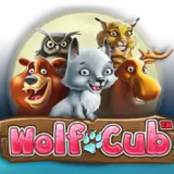 Wolf Cub
