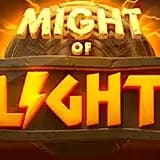 Might of Light