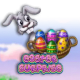 Easter Surprise game icon