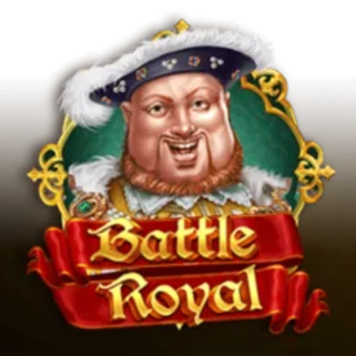 Battle Royal