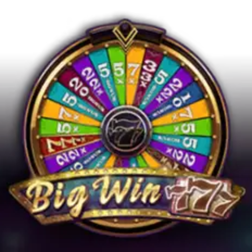 Big Win 777