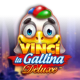 Vinci La Gallina Respin game icon