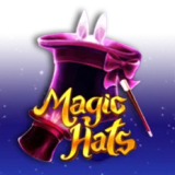 Magic Hats
