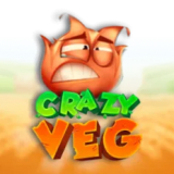 Crazy Veg