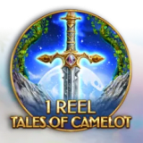 1 Reel Tales of Camelot