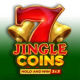 Jingle Coins game icon