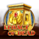 Legacy of Dead game icon