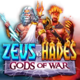 Zeus vs Hades: Gods of War