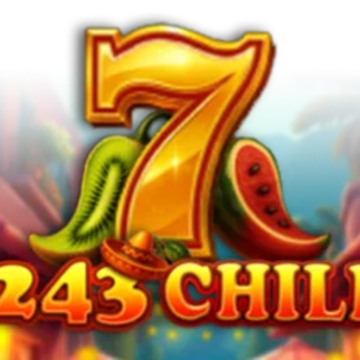 243 Chili