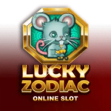 Lucky Zodiac