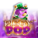 Piggy Pop game icon