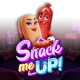 Snack Me Up! game icon