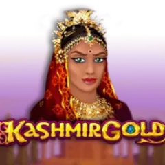 Kashmir Gold game icon