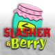 Slasher & Berry game icon
