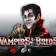 Vampire Bride game icon