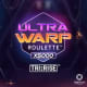 Ultra Warp Roulette game icon