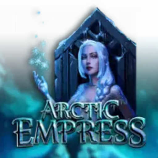 Arctic Empress