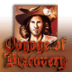 Voyage of Discovery game icon