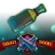 Baam Boom game icon