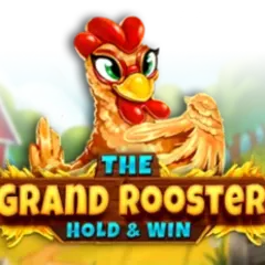 The Grand Rooster game icon