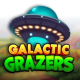 Galactic Grazers game icon